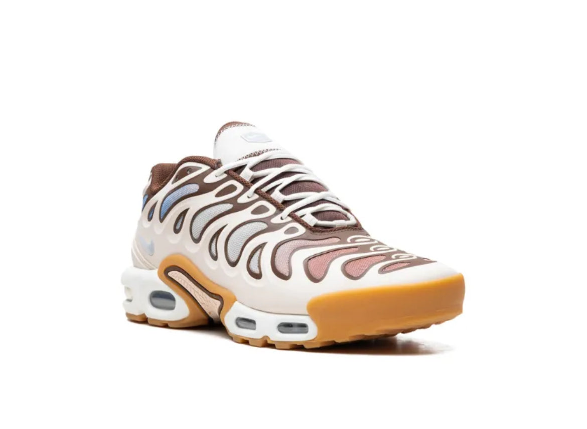 Nike
Air Max Plus Drift "Phantom/Cacao Wow" sneakers