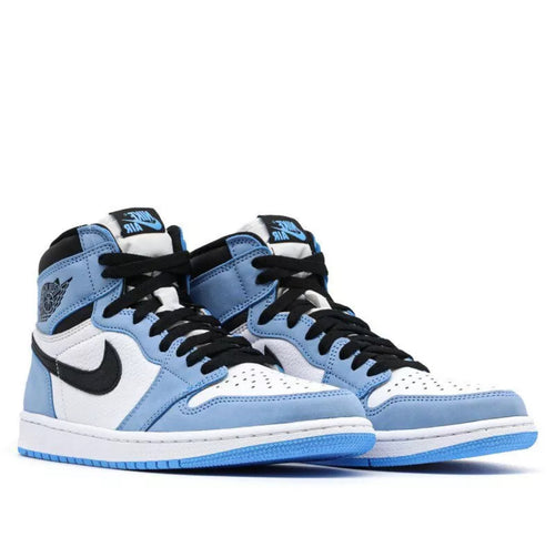 Air Jordan 1 Retro High "University
Blue"